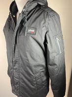 Schott donsjas, maat XL, nieuw, wvp € 399,00, Schott, Ophalen of Verzenden, Nvt, Nvt