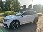 Dakkoffer huren lastminute? Grote dakkoffer Extra ruimte!, Auto diversen, Dakkoffers, Ophalen, Zo goed als nieuw