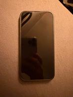 iPhone 15 Plus -, Zwart, 88 %, Ophalen of Verzenden, Zonder abonnement