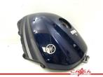 TANK Yamaha FJR 1300 2006-2012 ABS (FJR1300 FJR1300A), Gebruikt