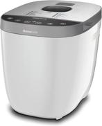 Broodbakmachine - Zo goed als nieuw!, Witgoed en Apparatuur, Broodbakmachines, Ophalen of Verzenden, Zo goed als nieuw