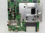 LG 55UH615V EBT64187809 64187809 EAX66882503(1.0), Verzenden, Zo goed als nieuw