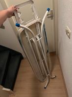 Strijkplank - heel goed  (excl. hoes), Witgoed en Apparatuur, Strijkijzers en Strijkplanken, Ophalen of Verzenden, Zo goed als nieuw