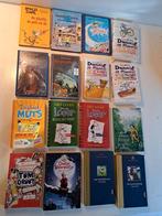 Mooie set boeken  - kinderboeken, Ophalen of Verzenden, Zo goed als nieuw, Fictie algemeen