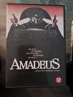 Amadeus (dvd), Cd's en Dvd's, Dvd's | Drama, Vanaf 12 jaar, Ophalen of Verzenden, Zo goed als nieuw, Drama