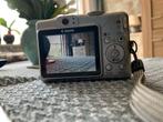 Canon foto camera,power shot A 700., Gebruikt, Canon, Ophalen of Verzenden, 4 t/m 7 keer