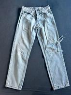 Blauwe jeans, Blauw, New Yorker, Ophalen of Verzenden, Zo goed als nieuw