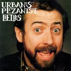 URBANUS CD PLEZANTSTE LIEDJES het beste van, Cd's en Dvd's, Cd's | Pop, Gebruikt, Ophalen of Verzenden, 1980 tot 2000