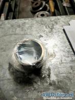 Nissan meerdere modellen Remzuiger 4112109W10, -, -, Nieuw, Ophalen of Verzenden