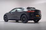 Jaguar I-PACE EV400 400pk AWD Business Edition S 90kWh Aut [, Automaat, 0 cilinders, Gebruikt, 750 kg