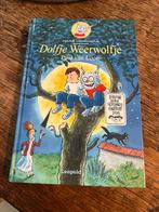 Dolfje Weerwolfje, deel 1 - Nieuw!, Boeken, Ophalen of Verzenden, Nieuw, Fictie algemeen