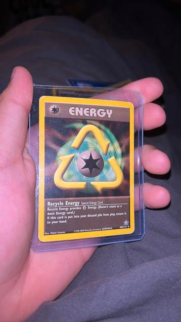 Pokemonkaarten 1995 beschikbaar voor biedingen