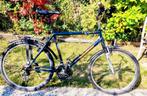BATAVUS RAIDER 26" 1e MTB van Batavus! VINTAGE! Refurbished!, Fietsen en Brommers, Ophalen, Batavus., Jaren '60 of nieuwer