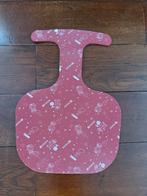 Ski glij schep - Plezier in de sneeuw!, Ophalen of Verzenden, Zo goed als nieuw, Overige merken