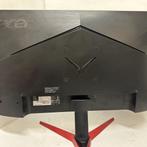 Acer Nitro VG270, Acer, Gebruikt, Support@acer.com, 8F, No. 88, Sec. 1, Xintai 5th Rd.
Xizhi District, New Taipei City 221
Taiwan