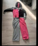 Brunotti Onesie - Kleurrijk & Comfortabel! Mt s-l, Ophalen of Verzenden, Zo goed als nieuw