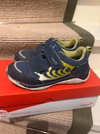 Superfit jongens ergonomische gym schoenen maat 32, Ophalen of Verzenden, Jongen, Schoenen