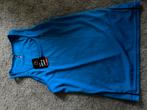 Hardloop shirt maat m   Newline. Nieuw, Overige merken, Nieuw, Ophalen of Verzenden, Kleding