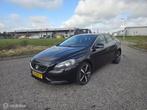 Volvo V40 2.0 D4 Momentum LEER / CLIMA / PDC / EXPORT, Euro 5, Gebruikt, Origineel Nederlands, Bedrijf
