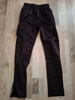 Stanno keepersbroek maat 140, Ophalen of Verzenden, Zo goed als nieuw