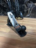Schaaf Stanley no 4, Antiek en Kunst, Ophalen of Verzenden