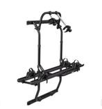 Fietsdrager, Ophalen, Nieuw, Fietsendrager-accessoire, Brede banden