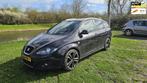 Seat Altea XL 1.2 TSI Ecomotive Style, Gebruikt, 1295 kg, 4 cilinders, Altea XL