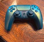 PlayStation 5 Controller - Zo goed als nieuw!, Ophalen, PlayStation 5, Zo goed als nieuw, Controller