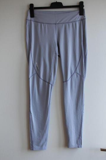 Dames sportbroek van Columbia, maat M outdoor beschikbaar voor biedingen