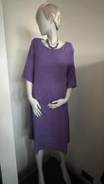 Te koop 3 etalage poppen van Hans Boodt, Verzamelen, Poppen, Ophalen of Verzenden, Zo goed als nieuw, Pop