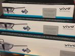 Vivo Villeroy en Boch Koekenpannen, Huis en Inrichting, Keuken | Potten en Pannen, Kookpan of Snelkookpan, Nieuw, Ophalen of Verzenden