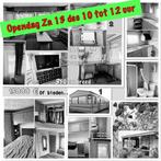 Stacaravan, Ophalen, Gebruikt