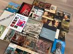 Kunstboeken, Boeken, Ophalen of Verzenden, Gelezen