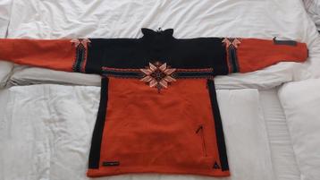 Dale of Norway XL met Windstopper beschikbaar voor biedingen