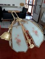 Hanglamp, stijl antiek, Antiek en Kunst, Ophalen