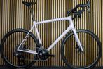 Specialized Aethos PRO Maat 61*NIEUWSTAAT!!*AXS 12 Speed*, Overige merken, Carbon, Ophalen of Verzenden, Zo goed als nieuw