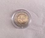 Euro munten Frankrijk, Ophalen of Verzenden, Frankrijk, 2 euro, Losse munt