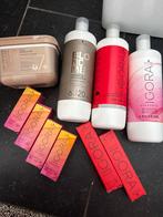 Schwarzkopf Haarverf Gratis Afhalen, Sieraden, Tassen en Uiterlijk, Uiterlijk | Haarverzorging, Ophalen, Zo goed als nieuw, Overige typen