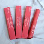 NU €10 ‼️ RMS Beauty Legendary Serum Lipstick Melanie, Ophalen of Verzenden