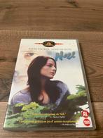Nell met Jodie Foster, Cd's en Dvd's, Dvd's | Drama, Alle leeftijden, Ophalen of Verzenden, Zo goed als nieuw