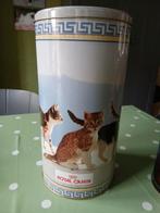 Royal canin blikken, Ophalen of Verzenden, Overige