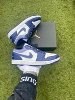 JORDAN 1 low, Sport en Fitness, IJshockey, Ophalen of Verzenden, Zo goed als nieuw, Schaatsen