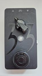 Fortin 33 boost, Muziek en Instrumenten, Verzenden, Gebruikt, Overige typen