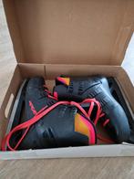 IJshockeyschaatsen Maat 44, Sport en Fitness, Schaatsen, Ophalen, Gebruikt, IJshockeyschaatsen, Overige merken