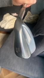 Ping i525 utility wedge  bijna nieuw, Ophalen of Verzenden, Zo goed als nieuw, Club, Ping
