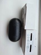 Oordopjes / Buds - Goedkoop!, Ophalen of Verzenden