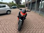 Kawasaki Z800 ABS Performance, Motoren, Motorrijbewijs A, Meer dan 35 kW, Naked bike, 4 cilinders