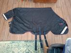 Amigo Bravo 12 XL, 5.9 = 175, Dieren en Toebehoren, Paarden en Pony's | Dekens en Dekjes, Ophalen of Verzenden, Gebruikt, Deken