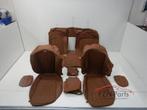 Mercedes-Benz G-Klasse W463 AMG Interieur Hoes, Auto-onderdelen, Interieur en Bekleding, Ophalen, Gebruikt