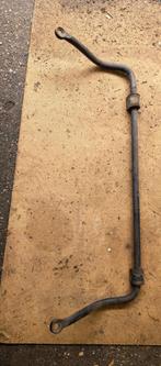 Anti roll bar Amazon, Ophalen, Gebruikt, Volvo
